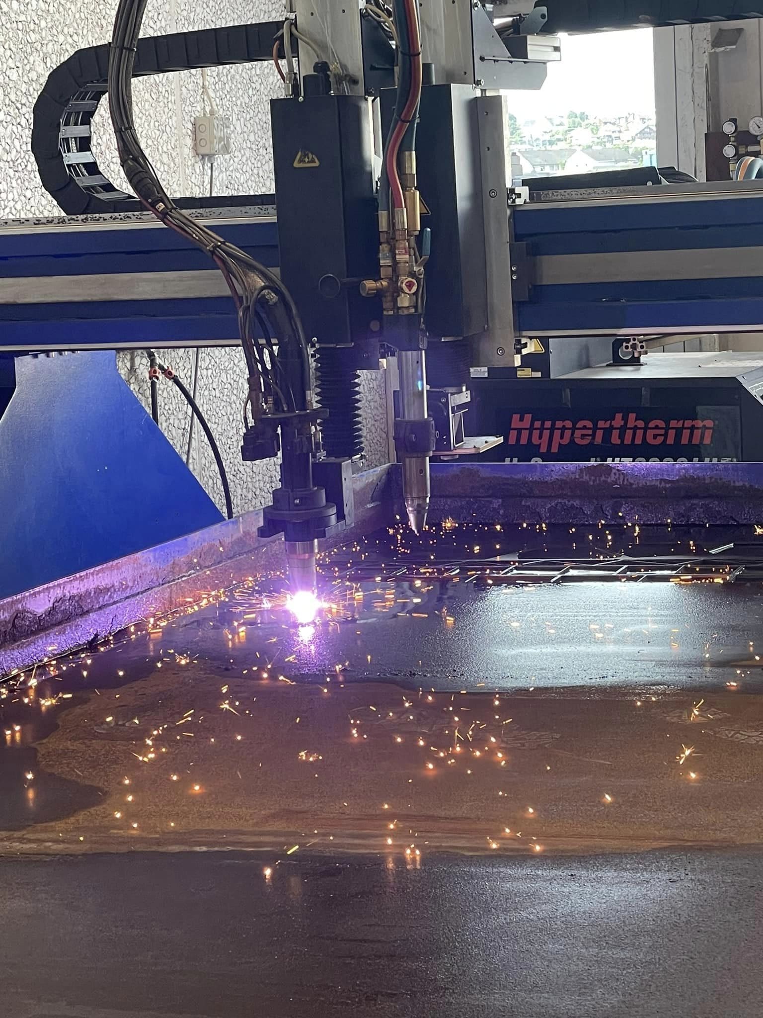 Northcut_Messer_Hypertherm_01